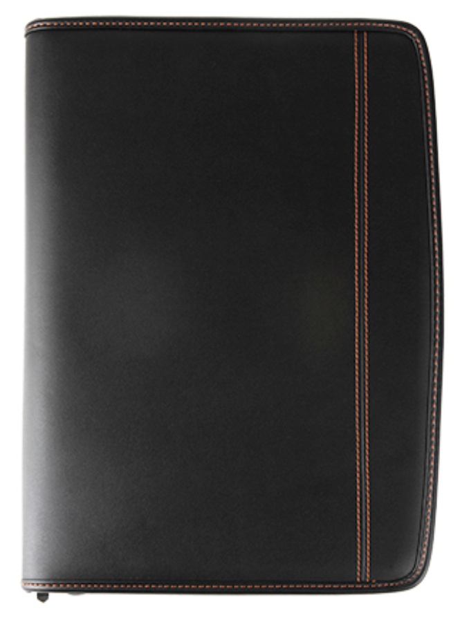 CARPETA E398